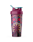 NOVA PHARMA - Shaker 600 ml