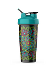 NOVA PHARMA - Shaker 600 ml