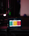 NOVA PHARMA - Synergy Trio (women)