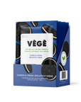 NOVA PHARMA - VEGE ALL-IN-ONE, 7 SAMPLES *NEW