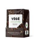 NOVA PHARMA - VEGE ALL-IN-ONE, 7 SAMPLES *NEW