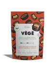 NOVA PHARMA - VEGE ALL-IN-ONE, 750g