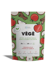 NOVA PHARMA - VEGE ALL-IN-ONE, 750g