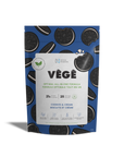 NOVA PHARMA - VEGE ALL-IN-ONE, 750g