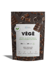 NOVA PHARMA - VEGE ALL-IN-ONE, 750g