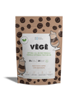 NOVA PHARMA - VEGE ALL-IN-ONE, 750g