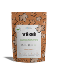 NOVA PHARMA - VEGE ALL-IN-ONE, 750g