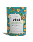 NOVA PHARMA - VEGE ALL-IN-ONE, 750g