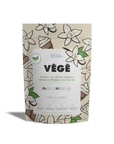 NOVA PHARMA - VEGE ALL-IN-ONE, 750g