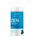 NOVA PHARMA - Zen, 60 Gummies