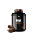 REDCON 1  -  MRE 7.16 lbs