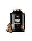 REDCON 1  -  MRE 7.16 lbs