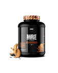 REDCON 1  -  MRE 7.16 lbs