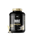 REDCON 1  -  MRE 7.16 lbs