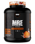 REDCON 1  -  MRE 7.16 lbs