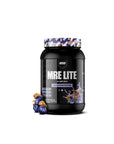 REDCON 1  -  MRE Lite 2 lbs