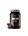 REDCON 1  -  MRE Lite 2 lbs