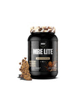 REDCON 1  -  MRE Lite 2 lbs