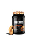 REDCON 1  -  MRE Lite 2 lbs