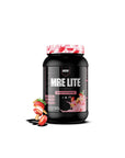 REDCON 1  -  MRE Lite 2 lbs