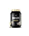 REDCON 1  -  MRE Lite 2 lbs