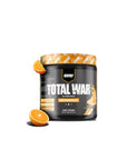 REDCON 1  -  Total War 438 g