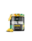 REDCON 1  -  Total War 438 g