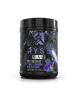 RYSE Supplements - Godzilla 792 g