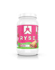 RYSE Supplements - Loaded Protein 2lb