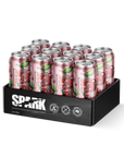 SPARK - Energy Drink (12x)