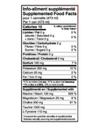 SPARK - Electrolytes (12x)