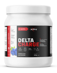 XPN  -  Delta Charge 1 kg