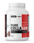 XPN  -  Pure Collagen  4.4 lbs