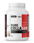 XPN  -  Pure Collagen  4.4 lbs