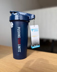 XPN - Premium Performa Shaker 28oz