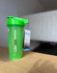 XPN - Premium Performa Shaker 28oz