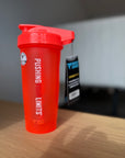 XPN - Premium Performa Shaker 28oz