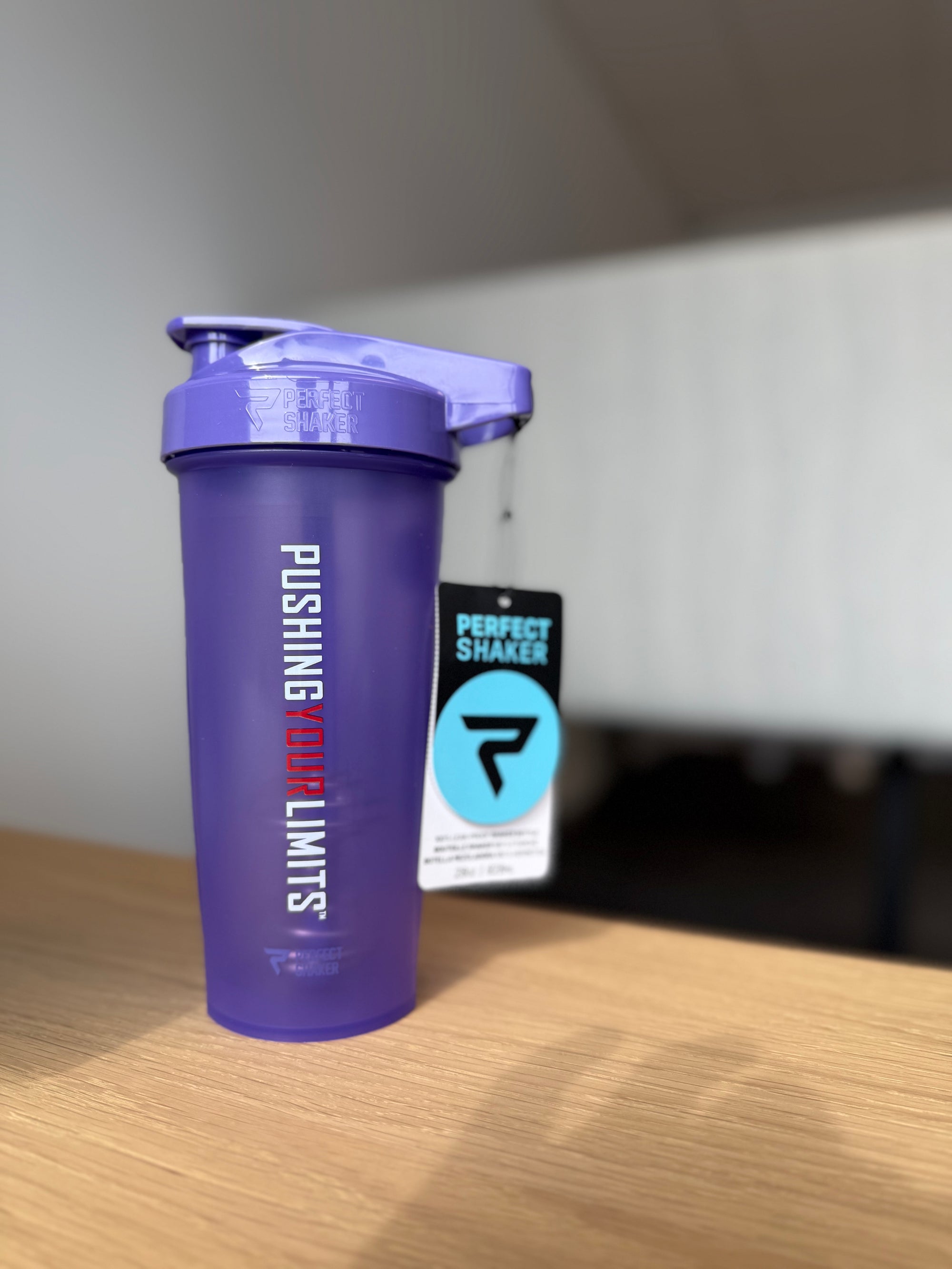 XPN - Premium Performa Shaker 28oz