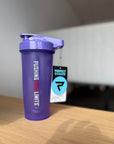 XPN - Premium Performa Shaker 28oz