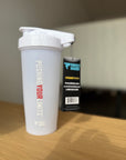 XPN - Premium Performa Shaker 28oz