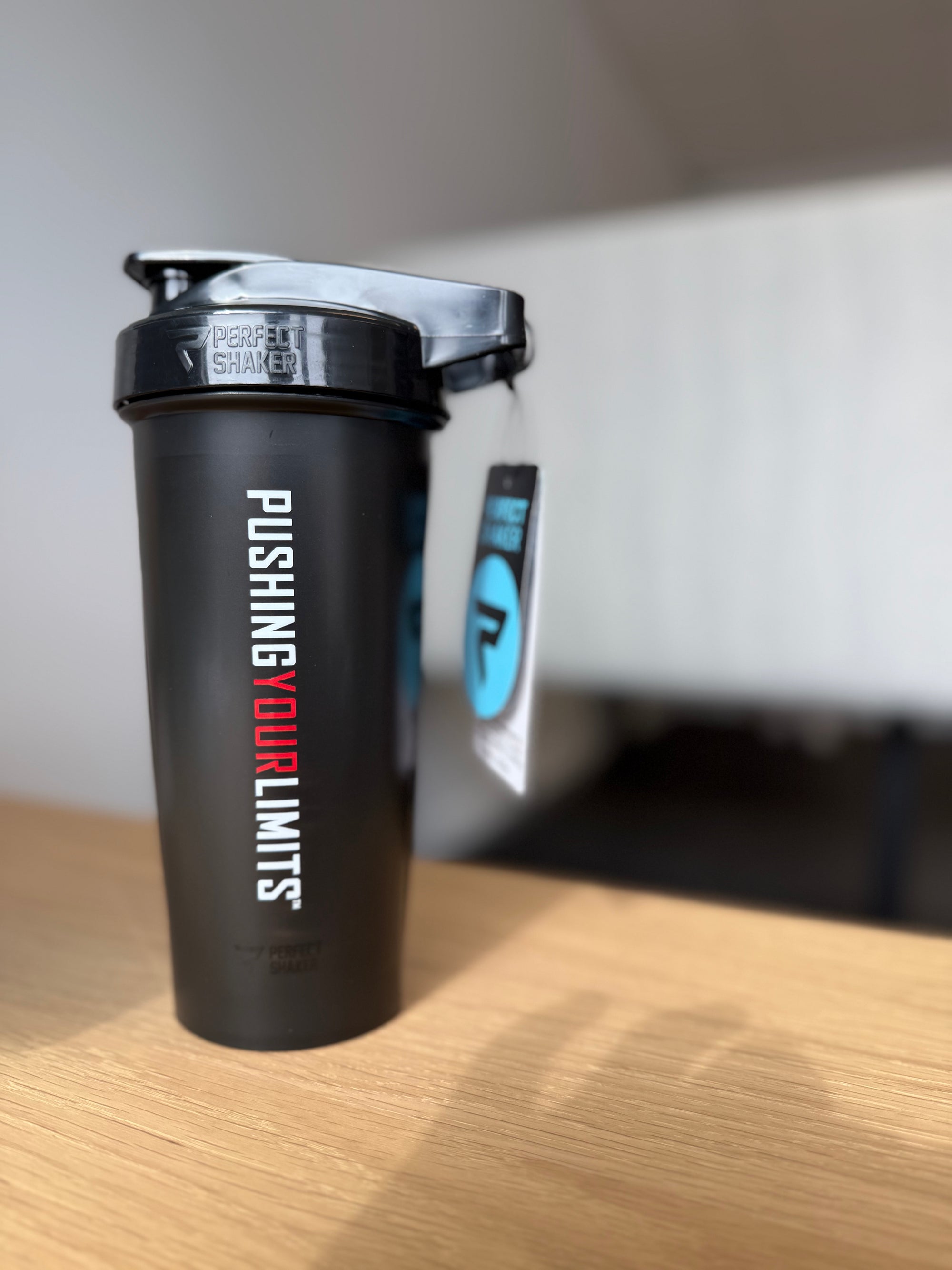 XPN - Premium Performa Shaker 28oz
