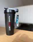 XPN - Premium Performa Shaker 28oz