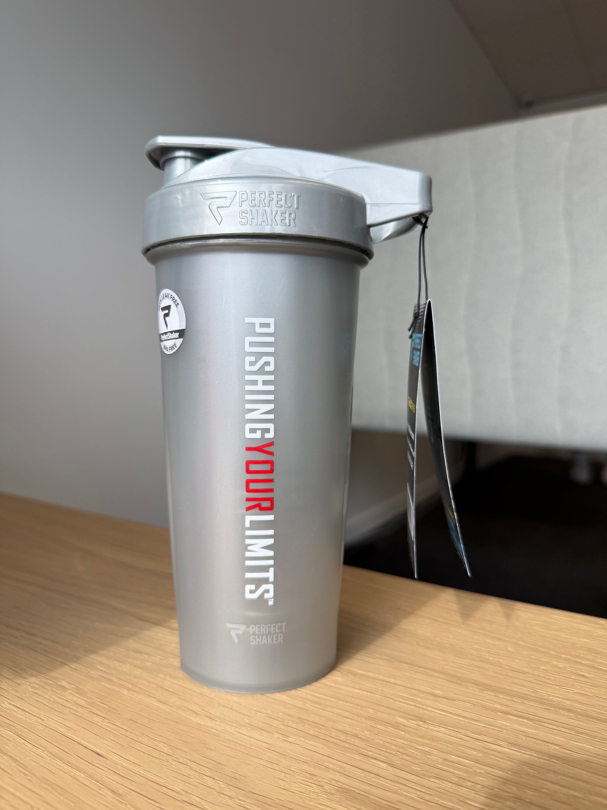 XPN - Premium Performa Shaker 28oz