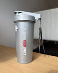 XPN - Premium Performa Shaker 28oz