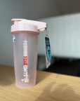 XPN - Premium Performa Shaker 28oz