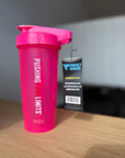 XPN - Premium Performa Shaker 28oz