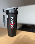 XPN - Premium Performa Shaker 28oz