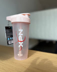 XPN - Premium Performa Shaker 28oz
