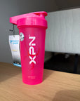 XPN - Premium Performa Shaker 28oz