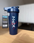 XPN - Premium Performa Shaker 28oz